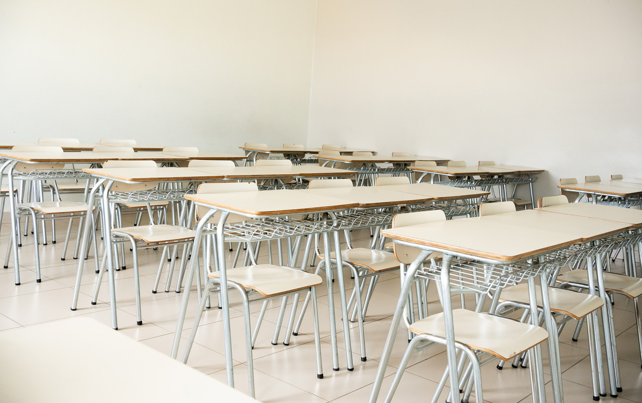 con-school.jpg